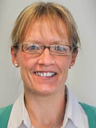 Senior staff appointed to help shape future of new school