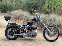98 Sportster Sportster Bobber Harley Bikes Harley Davidson Bikes