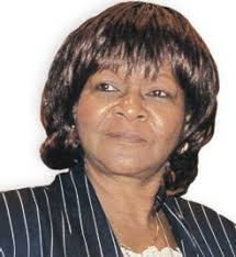 APWU28-22 Sept-Oct 2022 PW Journal Jeff 8-30.indd