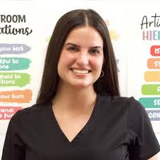 About Thera-Pro Care