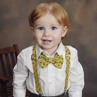 Gabriel Beatty (gabrielbeatty)