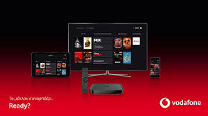 Checkout now vodafone egypt new website including all services, info and our eshop platform. To Baterlw Ths Vodafone Tv Media Zone