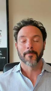 Did you know WD-40 wasn’t always a household lubricant? It started as an  invention to prevent rust—after *39 failed attempts*! 💡 Proof that  persistence and learning from failure can lead to incredible ...