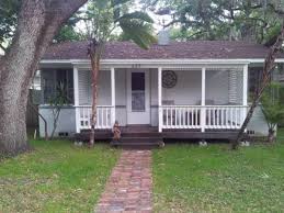 Should Fixing Craigslist Apartments For Rent South Tampa Take 60 Steps For Rent By Owner Renting A House London Vacation Rentals