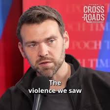 donaldtrump #kamalaharris #politics #america