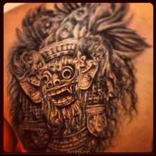 Best Tattoo 2019 Ideas Orca Tattoo Dovme Tattoo
