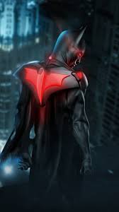 We did not find results for: Android Batman Mobile Wallpaper