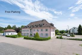032 627 76 29 ba.so@fd.so.ch: Subingen Pensionen Zimmer Unterkunfte Ab 40 44