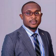 Itoro Daniel, CSPO®