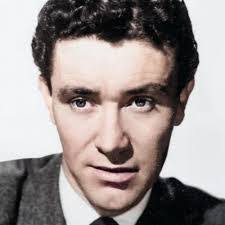 Martha Heider's Instagram, Twitter & Facebook