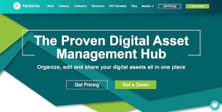 • depending on its design, function, and use, a digital asset may be Top 20 Digital Asset Management Dam Software In 2021 Mopinion