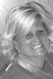 NANCY PALMISANO Obituary (2011)