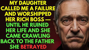 The Breakup That Started It All: Personalized Custom Gift Boxes with Hannah  Redmond of Happy Box