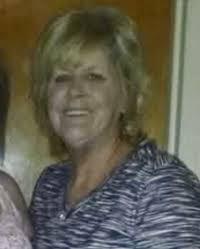 Marilyn Byrne Seitz Obituary (2024)