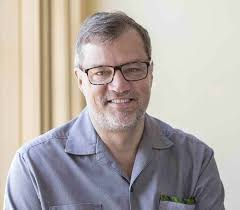 Connie Converse at 100: America's Cassandra