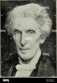 Harry escombe hi-res stock photography and images