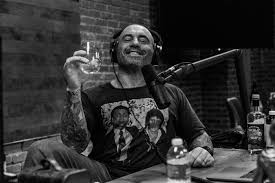 Rogan's podcast, which is one of the most popular in the world, will arrive on the streaming giant on 1 september. 3 Lessons From Joe Rogan S 100 Million Dollar Spotify Deal By Alvin Ang Honest Creative Medium