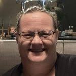 Off-Piste Plant-Based Toppers Original 100g Reviews