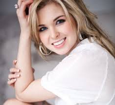 Kirsten Prout Famousfix Com Post