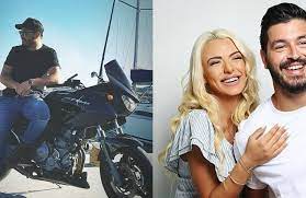 Όλα τα τελευταία νέα, άρθρα, απόψεις, videos για παικτησ στο to10.gr. Ant1 Com Cy 8lipsh Nekros Se Troxaio O Panos Zarlas