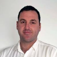 Michael Brabazon's Instagram, Twitter & Facebook