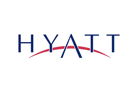 Hyatt has long been one of the most popular hotel chains among award travelers, but with one it's important to note that for some brands, like destination hotels and joie de vivre, hyatt is still that relatively cheap award chart, combined with easy 1:1 point transfers from chase ultimate rewards, is. Marketing Mix Of Hyatt Hotel Hyatt Hotel Marketing Mix