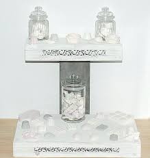 Epingle Par Lesbougiesde Laurin Sur Platre Parfume Diffuseur Parfum Parfums D Interieur Diffuseur