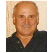 Lanctot Family Obituaries