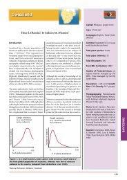 Image result for Polysphaeria dischistocalyx