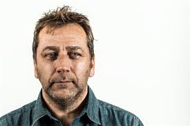 About anomaly founded in 2004, anomaly is a difficult to define, but exciting to work at 'new model' agency. Anomaly S Carl Johnson Most Agencies Are Fucked Up By Fear And Ego And Greed Campaign Us