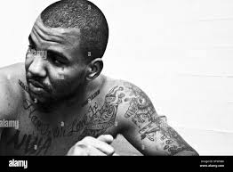 Terrell taylor hi-res stock photography and images