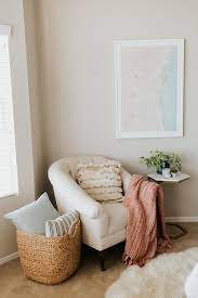 Maybe you would like to learn more about one of these? 11 Relaxing And Cozy Reading Corner Ideas