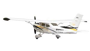 Cessna 182 / легкий многоцелевой транспортный самолет. Arrows Cessna 182 Sky Trainer 1100mm Elektromotor Hochdecker Pup Powered By Modster Modellsport Schweighofer