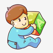 Download now kinerja gitar musik gambar png. Gambar Ilustrasi Kanak Kanak Bermain Permainan Anak Clipart Kanak Kanak Kartun Anak Anak Bermain Permainan Png Dan Psd Untuk Muat Turun Percuma
