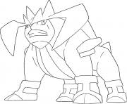 Printable mega mewtwo x xy mega pokemon legendarys generation 6. Pokemon Legendary Coloring Pages To Print Pokemon Legendary Printable