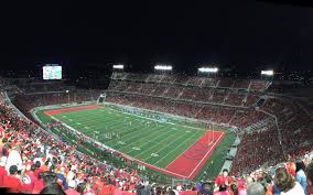 houston uh football tickets seatgeek