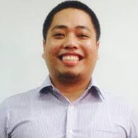 20+ "Darius Reyes" profiles