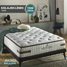 Masko Bellona Posts Facebook