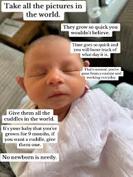 Sapphire (@sapphireedwards6)