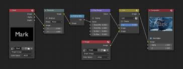 Today i'll be showing you how to color objects in blender using the material tool. Mix Node Blender Manual
