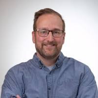 Jane Manley Email & Phone Number