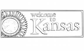 You might also be interested in coloring pages from kansas category. Mr Nussbaum Usa Kansas Activities