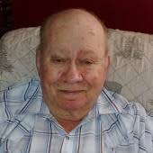 Larry Wilson Summers Obituary September 4, 2020