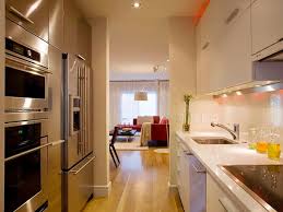 We did not find results for: Galley Kitchen Designs Kitchen Layout Kitchen Inspiration Design Small Kitchen Layouts