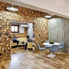 We did not find results for: 10 Ragam Jenis Desain Interior Kantor Yang Keren Dan Menarik Bikin Betah Kerja Ega Cipta Pratama Desain Dan Kontraktor Interior