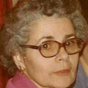 Search Mary Berger Obituaries and Funeral Services