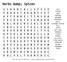 Maybe you would like to learn more about one of these? Types Of Fruit 1 Word Search