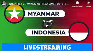 Learn all the current bookmakers odds for the match on scores24.live! Myanmar Vs Indonesia Smartphone Model