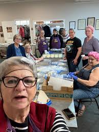 Food Lion in Morehead City, NC