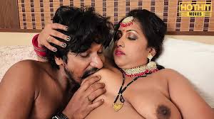 Sexy Mother-in-law Seduces Desi Son-in-law Hardcore Sex: Dirty Talk Blowjob  Porn | xHamster